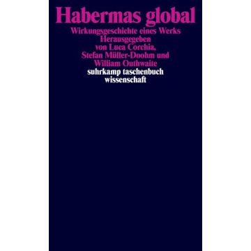 Habermas global