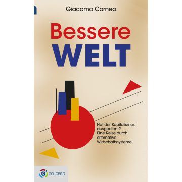 Bessere Welt