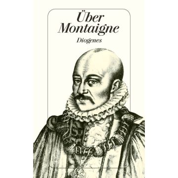 Über Montaigne