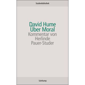 Über Moral