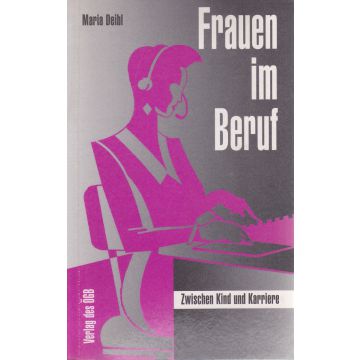 Frauen im Beruf (1994)
