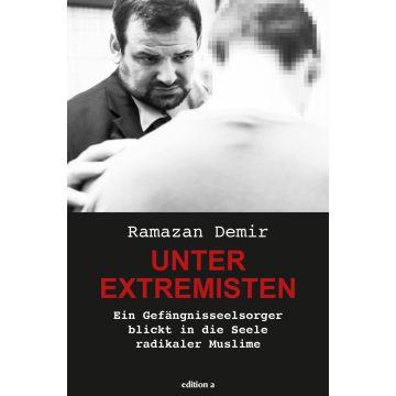Unter Extremisten