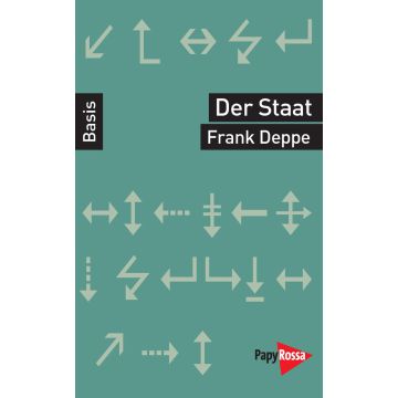 Der Staat