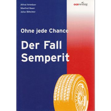 Der Fall Semperit (2003)