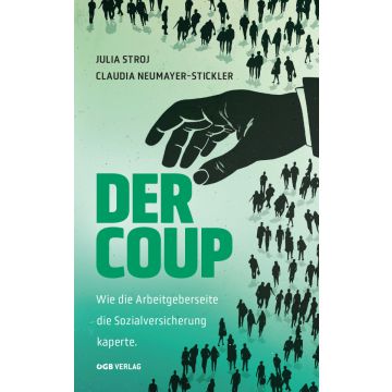 Der Coup