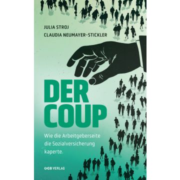 Der Coup