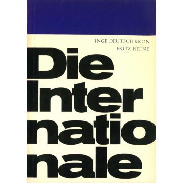 Die Internationale (1964)