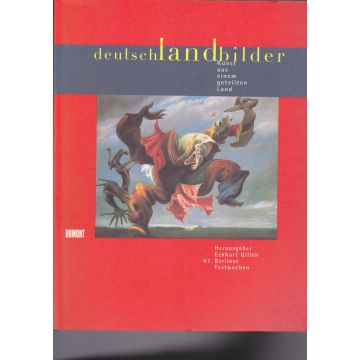 Deutschlandbilder  (1997)