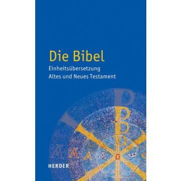 Die Bibel