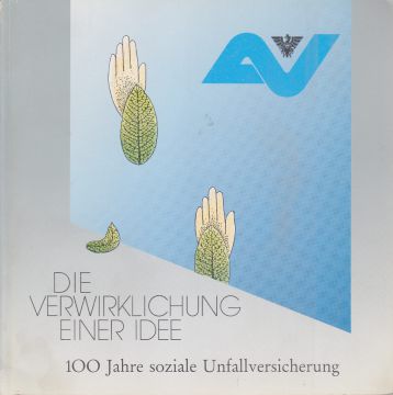 Die Verwirklichung einer Idee (1989)