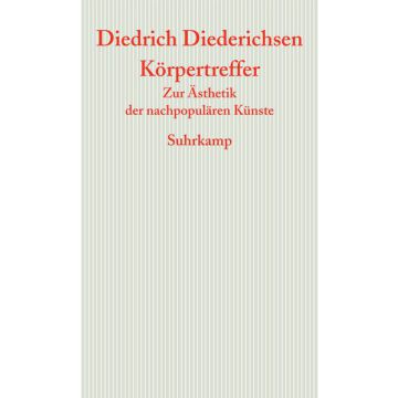 Körpertreffer
