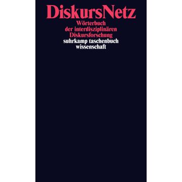 DiskursNetz
