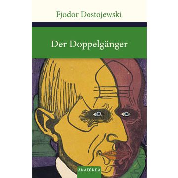 Der Doppelgänger