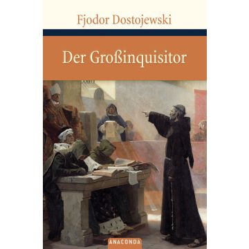 Der Großinquisitor