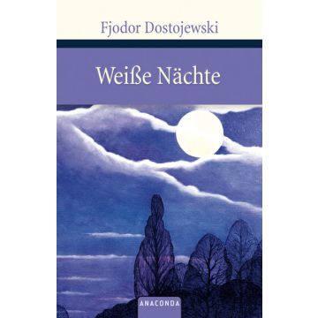 Weiße Nächte