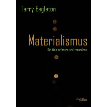 Materialismus