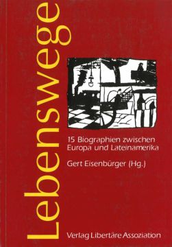 Lebenswege (1995)