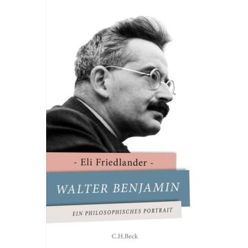 Walter Benjamin