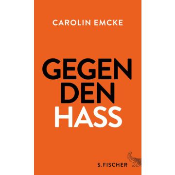 Gegen den Hass