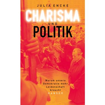 Charisma und Politik