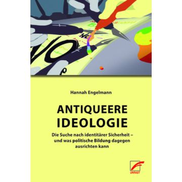 Antiqueere Ideologie