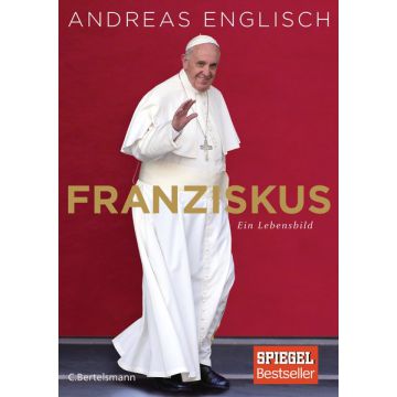 Franziskus