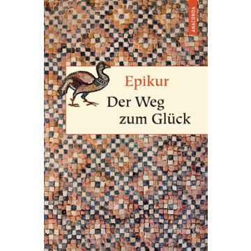 Der Weg zum Glück