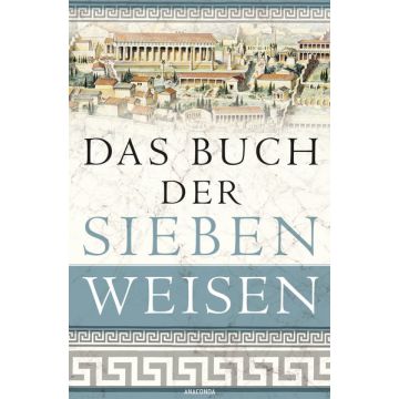 Das Buch der sieben Weisen