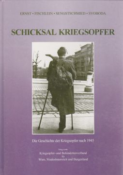 Schicksal Kriegsopfer (1995)