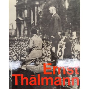 Ernst Thälmann (1986)