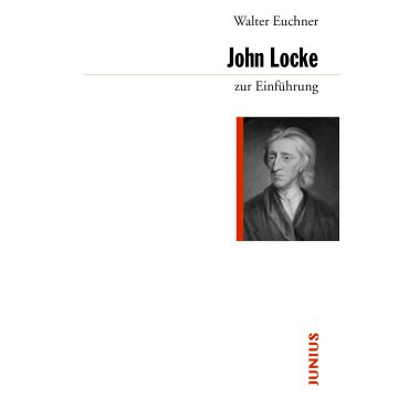 John Locke zur Einführung