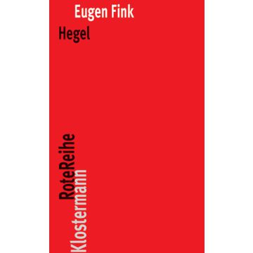 Hegel