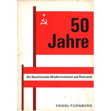 50 Jahre (1967)
