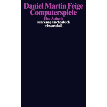 Computerspiele