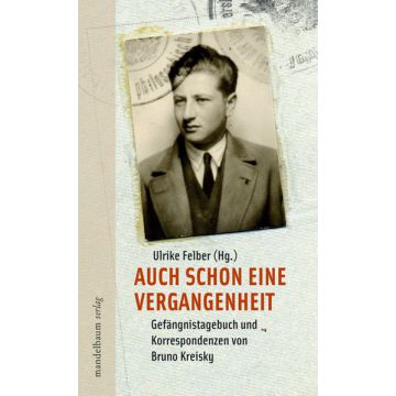 Auch schon eine Vergangenheit