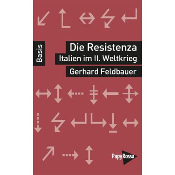 Die Resistenza