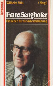 Franz Senghofer (1984)