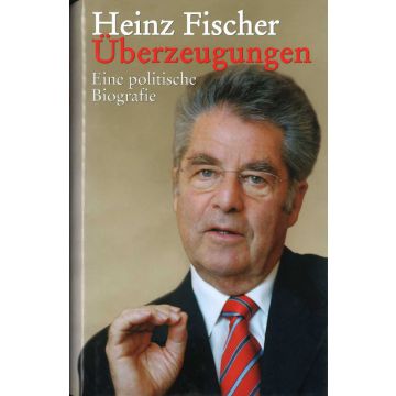 Überzeugungen (2006)