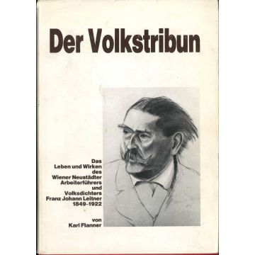 Der Volkstribun (1980)