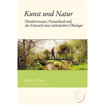 Kunst und Natur