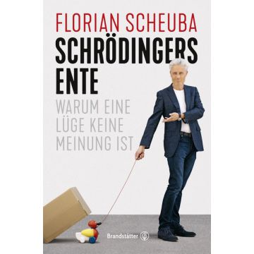 Schrödingers Ente