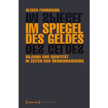 Im Spiegel des Geldes