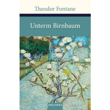 Unterm Birnbaum