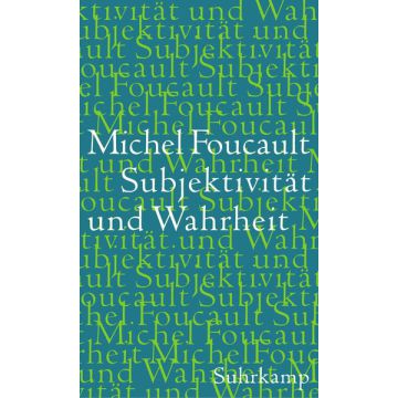Subjektivität und Wahrheit