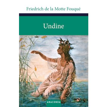 Undine