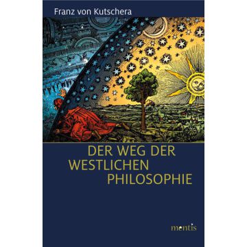 Der Weg der westlichen Philosophie