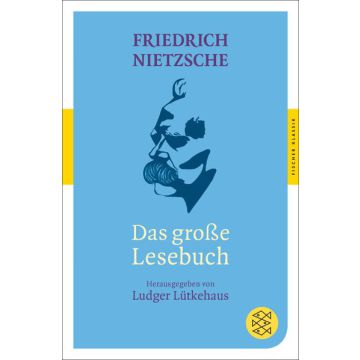 Das große Lesebuch