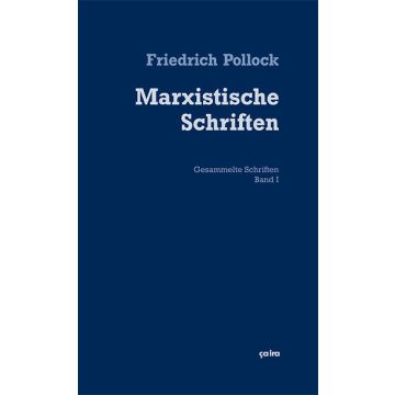 Marxistische Schriften