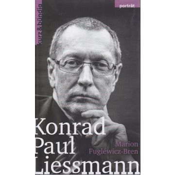 Konrad Paul Liessmann