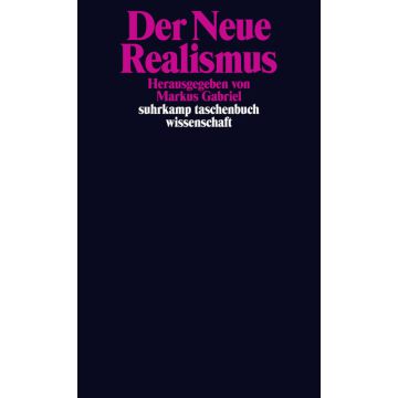 Der Neue Realismus